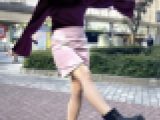 令和美少女　ゼロ号機　【あつ森でGETw】美人JD　19歳　ガチオタw慣れないＨでマンコは神トロw愛液漏れすぎ?美脚足コキで即勃起?ナマ交尾でもスッゲー逝く！そのままオルガズム最高潮↑【個人】
