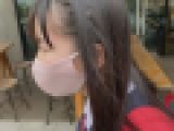 中出しナックルズα　【奇跡の姉妹どんぶり個撮】姉28歳OL・妹18歳K③　ぷるるん美乳おねぇちゃん 妹の前でペニス美味そうにシャブリ狂う肉棒依存症　まん穴広げてアヘ逝き晒して種付け堕ち。歴代最強エロ♀個人撮影【美乳