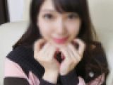 ぶる?せら　【個撮・中出し】パンチラ撮影願望のＪＤを中出しハメ撮り・フェ●ス女学院大音楽学部３年・みづき