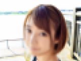 エログラム　[初流出]元読モ　福岡　物流会社広報OLスレンダー美女　ab*m*系リアリティショー出演の裏　ハメ撮りデータ