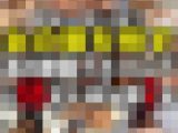 トニーXYZ　※販売終了※《個人撮影》フォロワー36万人　巨乳イ●スタグラマー　スーパーコンパニオン 23歳 に中出し　隠し撮り
