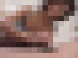 手コキババア　受験生の息子が集中できるように、かあさんの手コキ＆フェラ