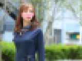 メス豚マゾ女の交尾映像晒します　【興奮】WEBメディア運営サイト 社長♀ 38歳 「女性活躍」をミッションに男勝りにイキってるくせに、夜は男のペニスにヒィヒィ喘ぐ発情メス。尻叩かれて悦び?ヨダレ垂らし逝く【肉便器】